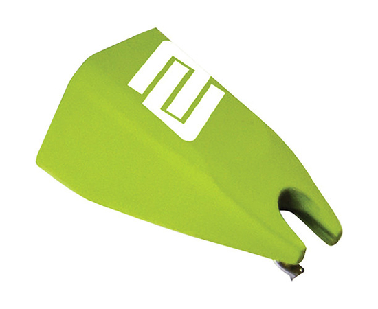 Игла для картриджа Reloop Concorde Green - 141748 за 2323 грн. | 4Club