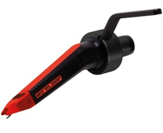 Картридж с иглой Reloop Concorde VIBE