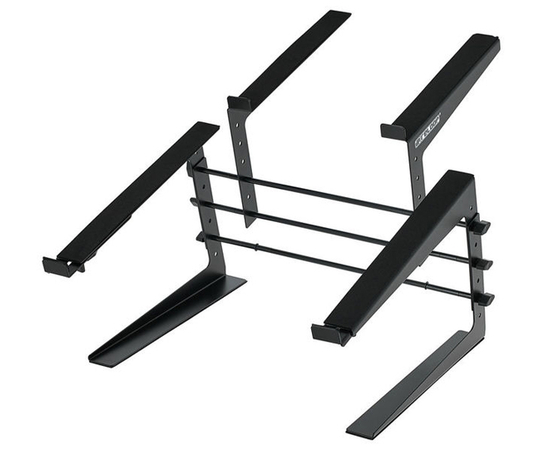 Стойка для DJ оборудования Reloop Controller Station 2 - 141756 за 0 грн. | 4Club