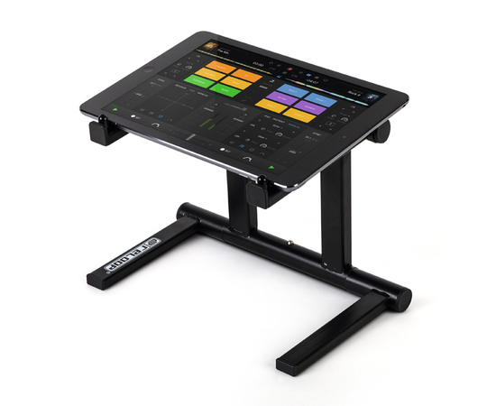 Подставка для модульных контроллеров Reloop Modular Stand