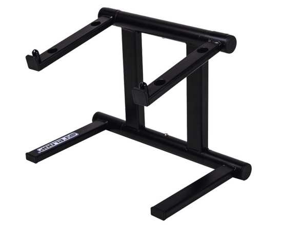 Подставка для модульных контроллеров Reloop Modular Stand - 141758 за 0 грн. | 4Club