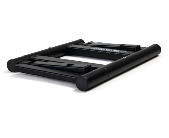 Подставка для модульных контроллеров Reloop Modular Stand