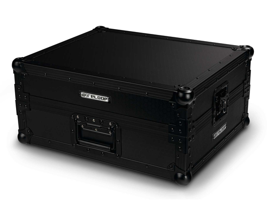 Кейс для винилового проигрывателя Reloop Premium Turntable Case - 141754 за 6864 грн. | 4Club