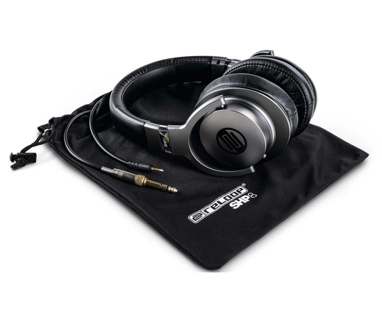 Наушники Reloop SHP-8