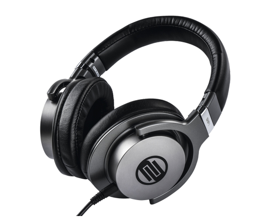 Наушники Reloop SHP-8 - 141751 за 6600 грн. | 4Club