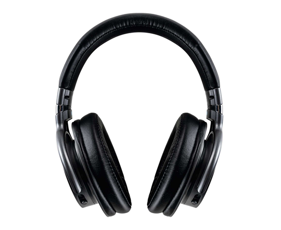 Наушники Reloop SHP-8