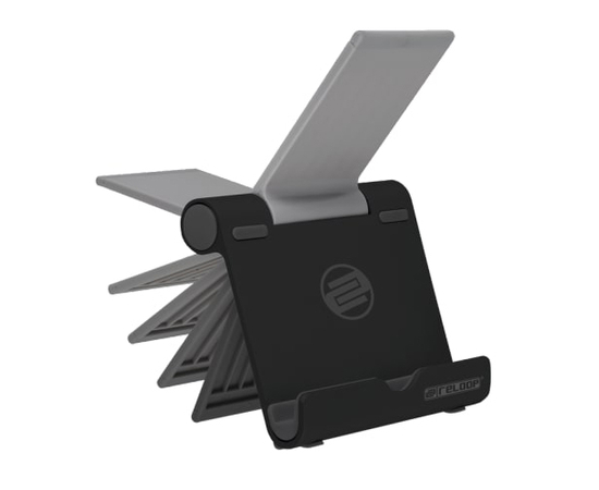 Подставка для мобильных устройств Reloop Tablet Stand