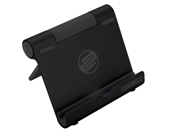 Подставка для мобильных устройств Reloop Tablet Stand - 141757 за 0 грн. | 4Club