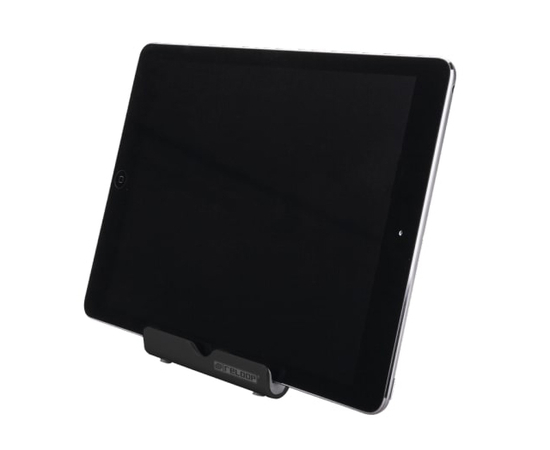Подставка для мобильных устройств Reloop Tablet Stand