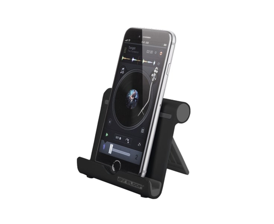 Подставка для мобильных устройств Reloop Tablet Stand