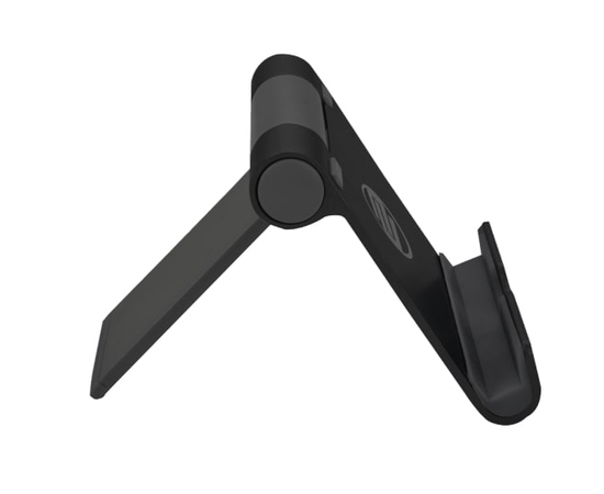 Подставка для мобильных устройств Reloop Tablet Stand