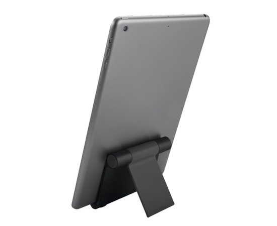 Подставка для мобильных устройств Reloop Tablet Stand