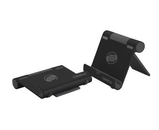 Подставка для мобильных устройств Reloop Tablet Stand