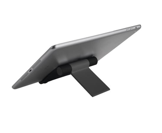 Подставка для мобильных устройств Reloop Tablet Stand