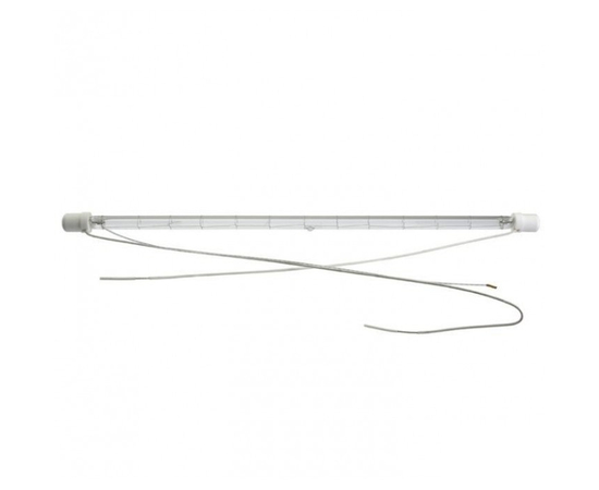  - 141679 за 797 грн. | 4Club