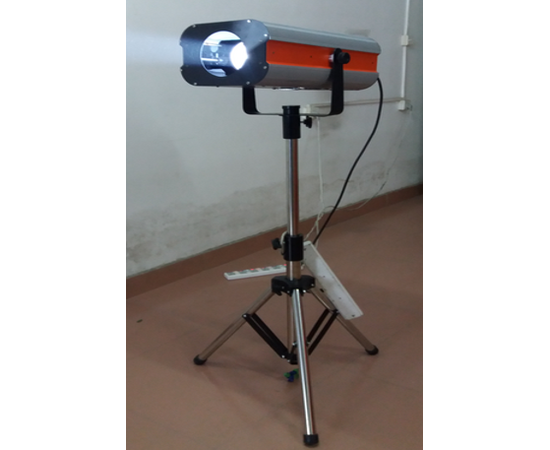  - 141687 за 0 грн. | 4Club