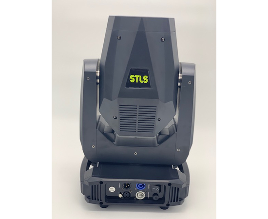 Led Голова STLS Led Beam-80w