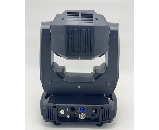 Led Голова STLS Led Beam-80w