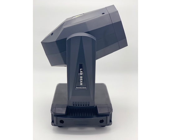 Led Голова STLS Led Beam-80w