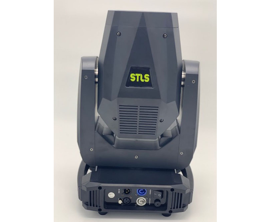 Led Голова STLS Led Beam-80w