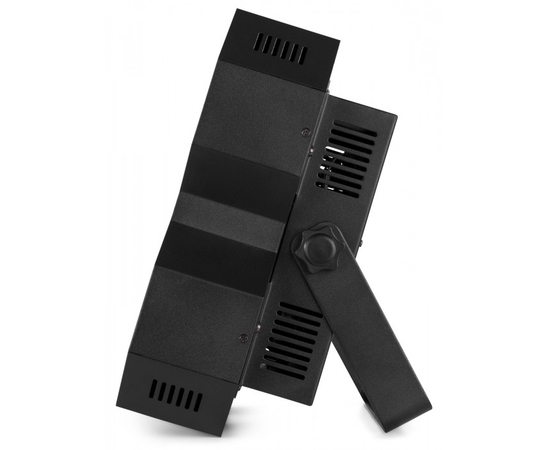 Блиндер STLS Led Blinder 450