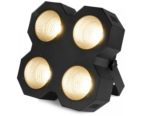 Блиндер STLS Led Blinder 450 - 141697 за 0 грн. | 4Club