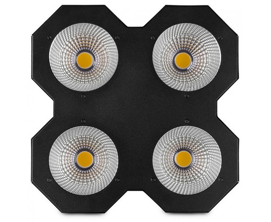 Блиндер STLS Led Blinder 450