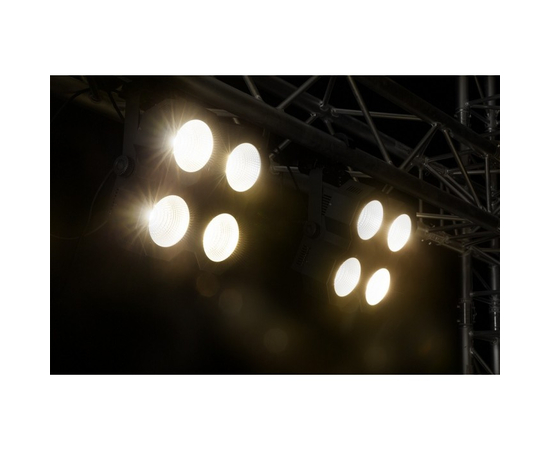 Блиндер STLS Led Blinder 450