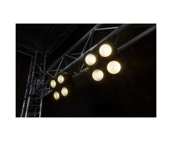 Блиндер STLS Led Blinder 450