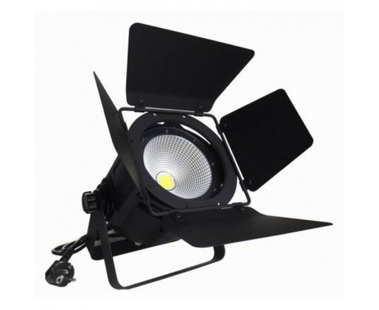 LED прожектор STLS Par COB 200w White WarmLED прожектор STLS Par COB 200w White Warm - 141683 за 6645 грн. | 4Club