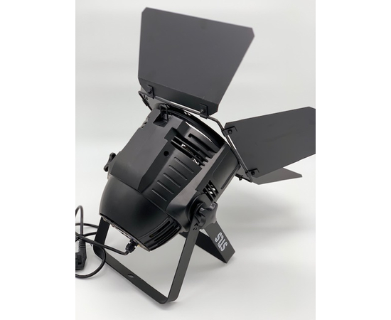 LED прожектор STLS Par COB 200w White Warm