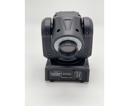 LED Голова STLS ST-Spot 30W SMD