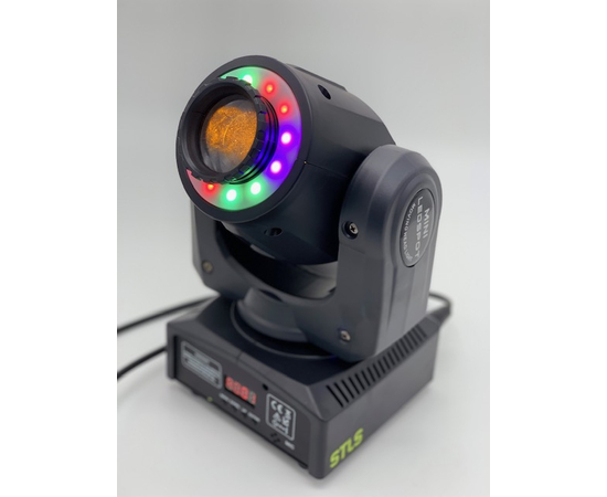 LED Голова STLS ST-Spot 30W SMD - 141681 за 0 грн. | 4Club