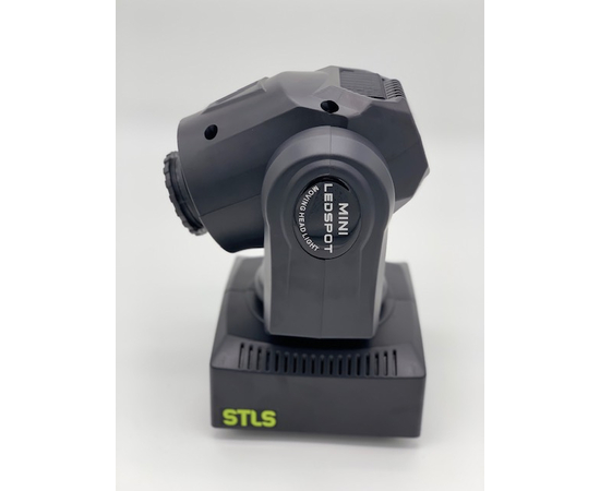 LED Голова STLS ST-Spot 30W SMD