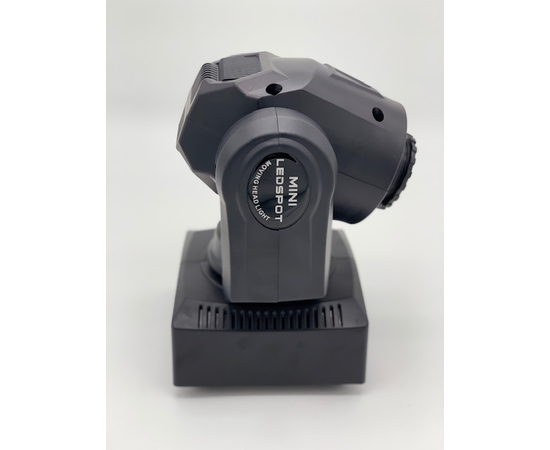 LED Голова STLS ST-Spot 30W SMD