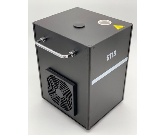 Генератор холодных искр STLS Sparkular - 141688 за 0 грн. | 4Club