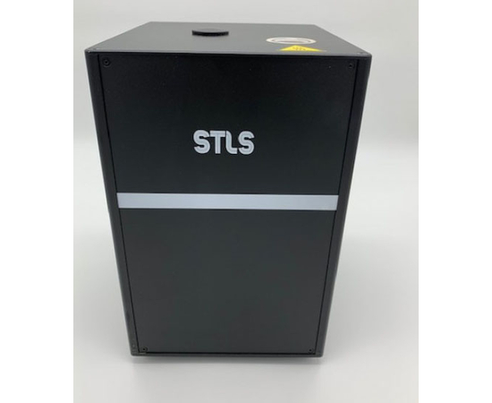 Генератор холодных искр STLS Sparkular