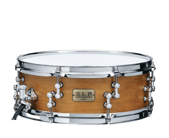  - 141869 за 0 грн. | 4Club