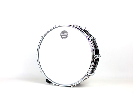 Малий барабан TAMA WBSS55-PBK, image , зображення 2