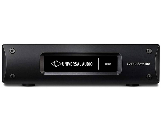  - 141849 за 0 грн. | 4Club