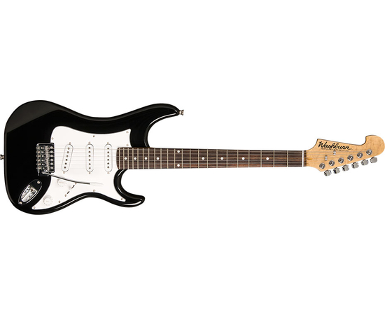  - 141618 за 0 грн. | 4Club