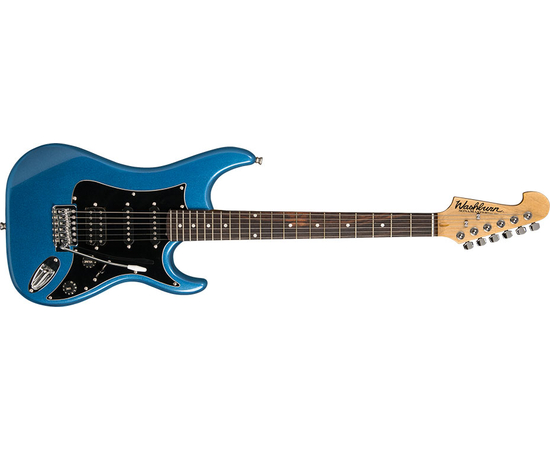 Электрогитара Washburn S2HMB - 141620 за 0 грн. | 4Club