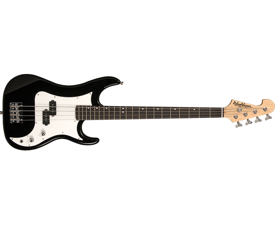 Бас-гитара Washburn SB1PB - 141617 за 0 грн. | 4Club