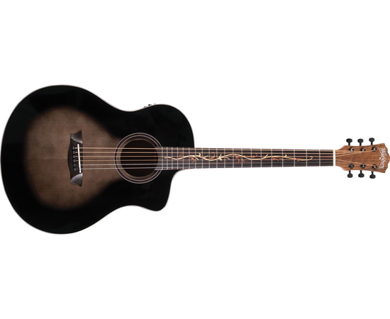 Электроакустическая гитара Washburn VITE S9V - 141615 за 16104 грн. | 4Club