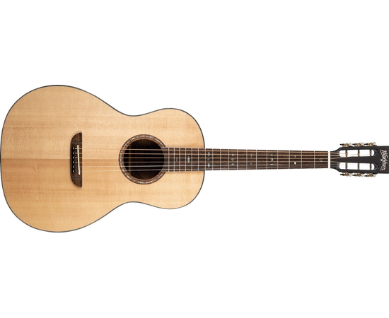 Акустическая гитара Washburn WP33SRS - 141609 за 0 грн. | 4Club