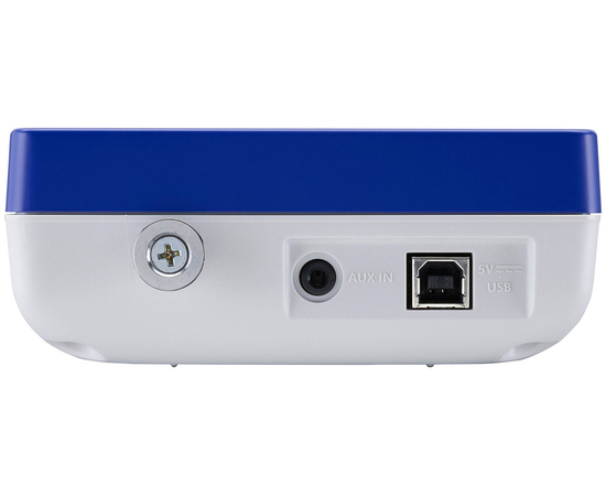 Синтезатор YAMAHA SHS-300 Sonogenic (Blue)