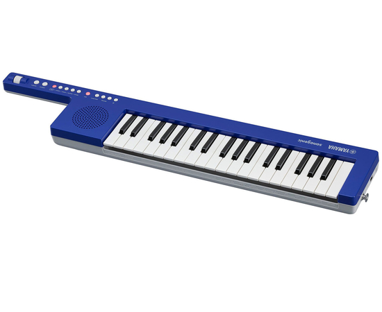 Синтезатор YAMAHA SHS-300 Sonogenic (Blue) - 141646 за 9999 грн. | 4Club