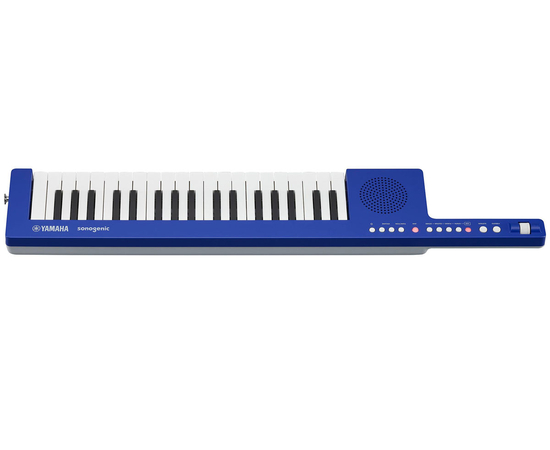 Синтезатор YAMAHA SHS-300 Sonogenic (Blue)