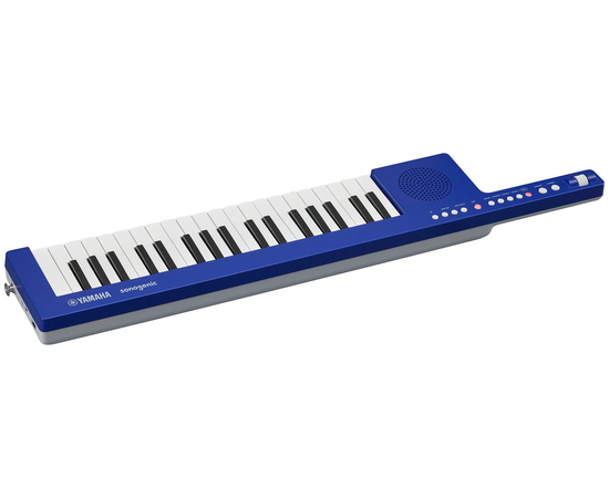 Синтезатор YAMAHA SHS-300 Sonogenic (Blue)