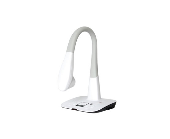 Документ камера OPTOMA DC350i 5 Megapixel, фото , изображение 3